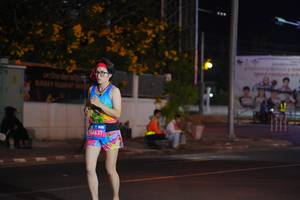 BIB: 
                            <button type="button" onclick="openModal(24420175)" class="btn btn-primary btn-sm float-right btn-popup" data-toggle="modal" data-target=".modal-high-quality">
                        <i class="fas fa-shopping-cart"></i> Add to Cart
                    </button>
                                            <button type="button" onclick="isThisMe(24420175, true)" class="btn btn-success btn-sm float-right btn-popup btn-isme hidden" data-toggle="tooltip" data-placement="bottom" title="นี่คือรูปของคุณใช่ไหม คลิกที่นี่เพื่อเอาเข้าอัลบั้ม">
                        <i class="fas fa-plus"></i> Add to album
                    </button>
                    <button type="button" onclick="isThisMe(24420175, false)" class="btn btn-warning btn-sm float-right btn-popup btn-isnotme hidden">
                        <i class="fas fa-ban"></i> Remove from album
                    </button>